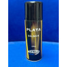 SPRAY PLATA